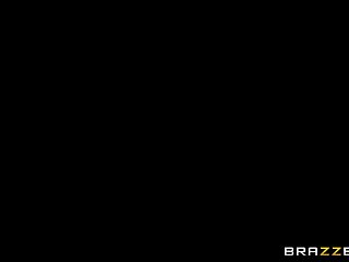 Milfslikeitbig.the.coachs.wife.1080p.m29