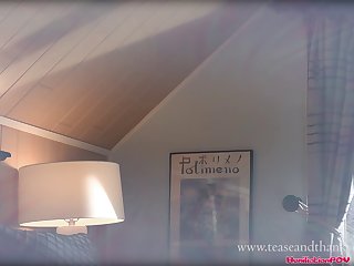Femdom porn with Lucid
